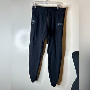 BYLT Elite Jogger